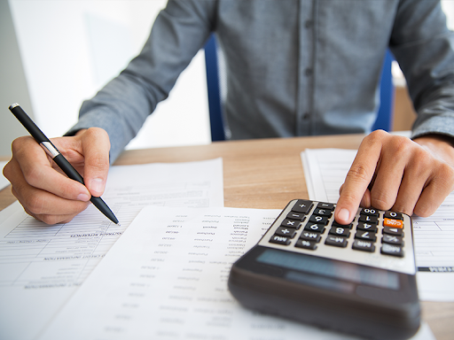 Jornada de Trabalho dos Empregados Bancários